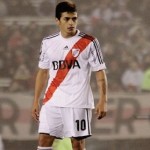 VIDEO – Milan in Sud America per forte argentino