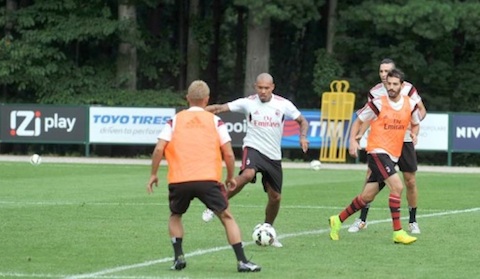 ACM_NIGEL DE JONG