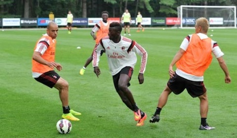 ACM_Niang_Alex