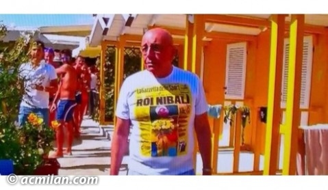 acm_Galliani