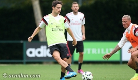 ACM_Giacomo Bonaventura