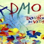 ADMO, il 27 settembre giornata per la sensibilizzazione per la donazione del midollo osseo