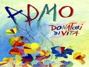 ADMO
