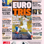 La Rassegna Stampa del 19.09.14