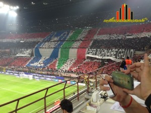 MR_Curva Sud Milan 2