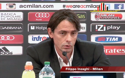 MR_Filippo Inzaghi 2