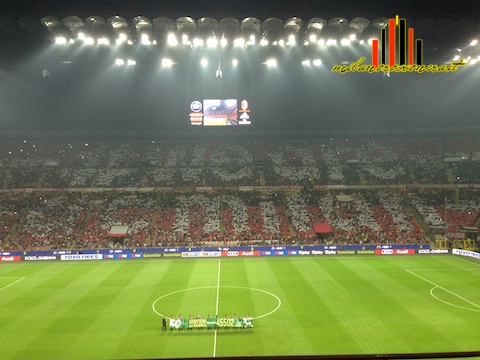 MR_San Siro 2