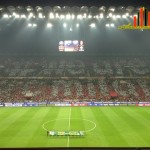 GdS – Via ai lavori a San Siro: giocatori e tifosi sempre più vicini