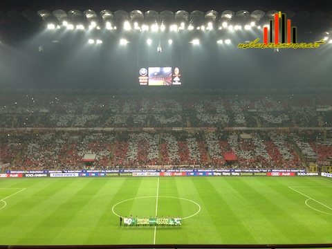 MR_San Siro 3