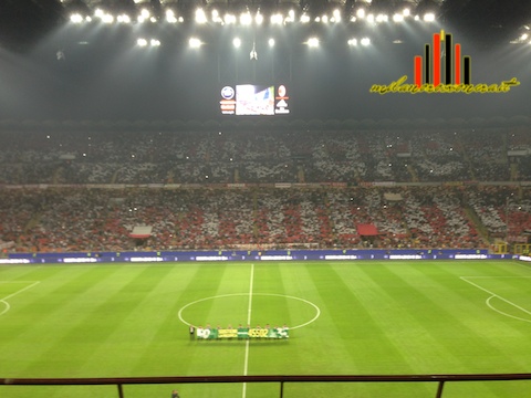 MR_San Siro 4