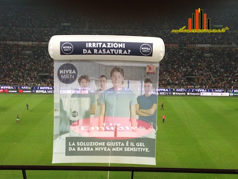 MR_San Siro Nivea 2
