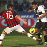Mister Inzaghi e quella carica in più per Parma-Milan