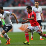 Il Milan ci prova per Salvio
