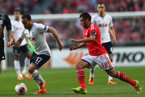 z_Eduardo Salvio