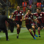 Bonaventura a Tiki Taka: ”Juve? Ho sensazioni positive”