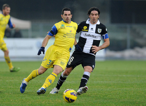z_Sergio Pellissier