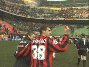 MANIERO3