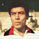 Auguri a Victor Morales Benitez!