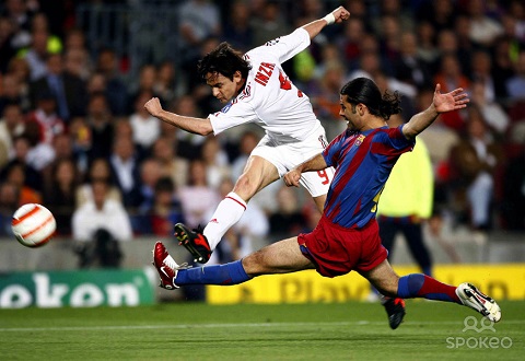 SPOKEO.COM_marquez inzaghi