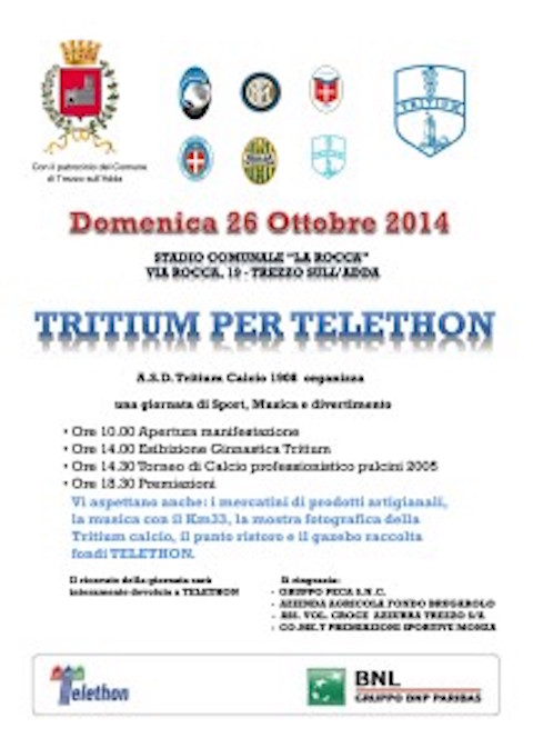 TRITIUM-PER-TELETHON_2014-214x300