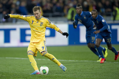 Z_Andriy Yarmolenko