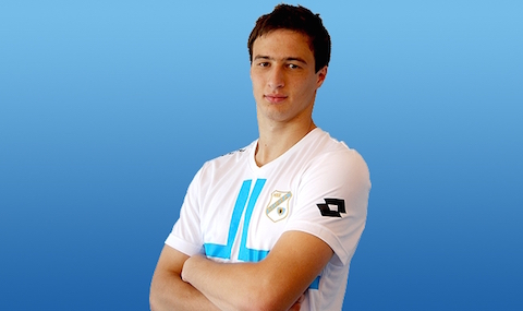 solofutbol.cl_Matej Mitrovic