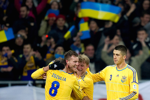 z_Andriy Yarmolenko