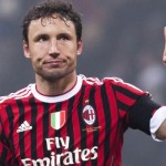 Van Bommel e il derby: “La partita più bella del mondo. Inzaghi un predestinato”