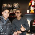 Ag. Mastour risponde a Raiola: ”Il ragazzo è un predestinato”