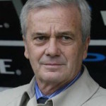 Simoni: ”Ecco chi vedo favorito per la lotta al 3° posto”