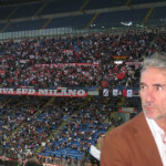 Milan: calcio e finanza sotto l’ombrellone