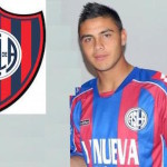 Villalba: ”Voglio il Milan”