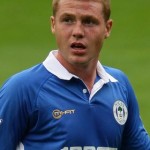 McCarthy,corteggiato sia da Milan sia da Inter