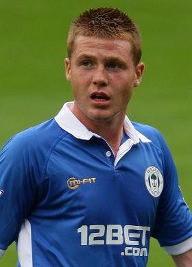 JamesMccarthy_1364265a
