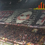 La triste deriva delle milanesi