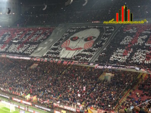 Milan-Inter 28