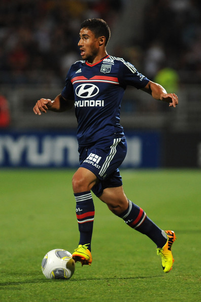 Nabil+Fekir+Olympique+Lyonnais+v+Real+Madrid+HngWmF4kp3cl-1
