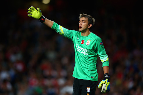 Z_Fernando Muslera
