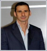 gambaro