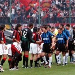 Derby a colpi di Tweet: la sfida è social