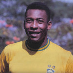 Pelè, condizioni critiche. Decisive le prossime 48 ore