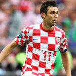 Srna a GdS:”Mi notò Franco Baresi…”