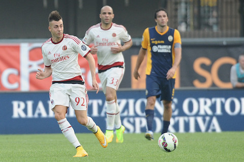 z_Stephan El Shaarawy_Alex_Toni