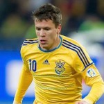 E’ Derby di mercato per Konoplyanka