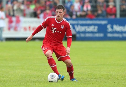 goal.com_Hojberg