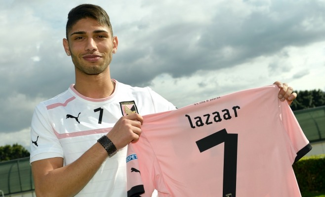 laazar-palermo