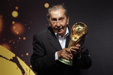 sambafoot.com_Alcides Ghiggia