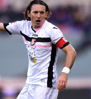 ACF+Fiorentina+v+Citta+di+Palermo+Serie+ge2qkJTrB6Ul