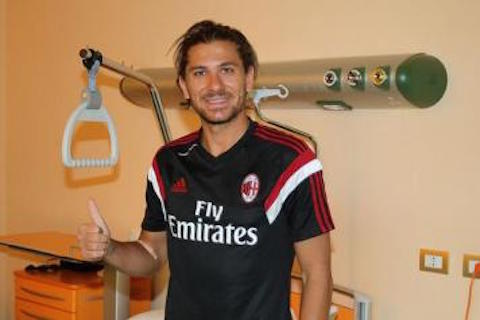 Calciomercato.com_Alessio Cerci