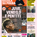 La Rassegna Stampa del 29.01.15